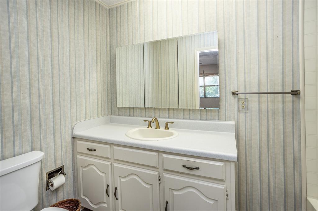 154 Parkview Property Photo 27
