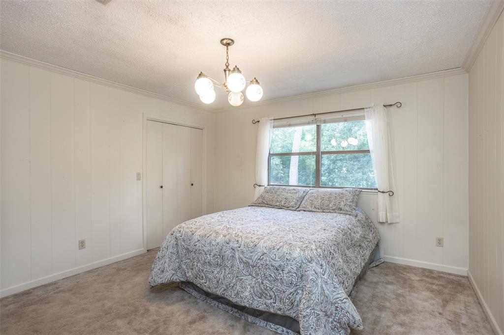 154 Parkview Property Photo 29