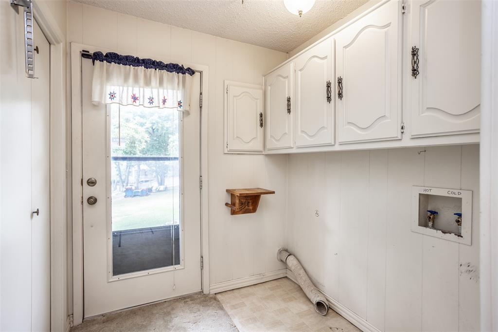 154 Parkview Property Photo 30