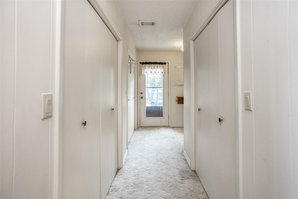 154 Parkview Property Photo 31
