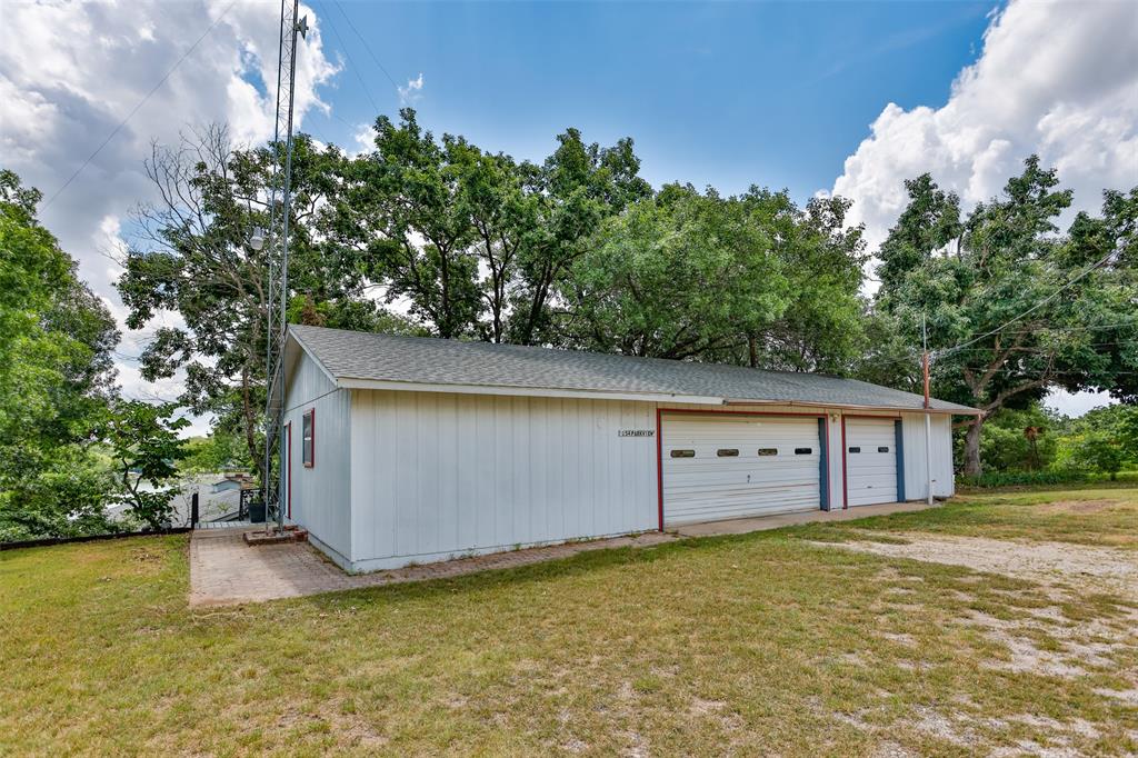 154 Parkview Property Photo 33