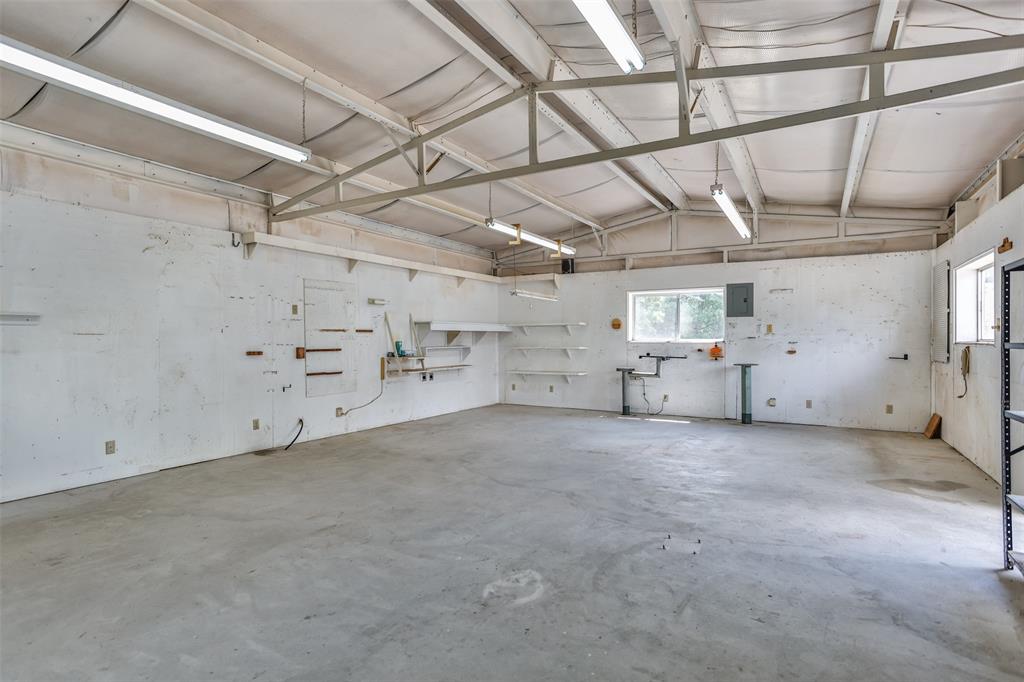 154 Parkview Property Photo 34