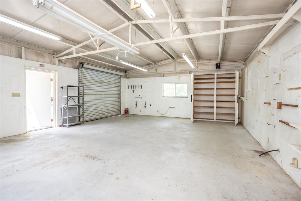 154 Parkview Property Photo 35