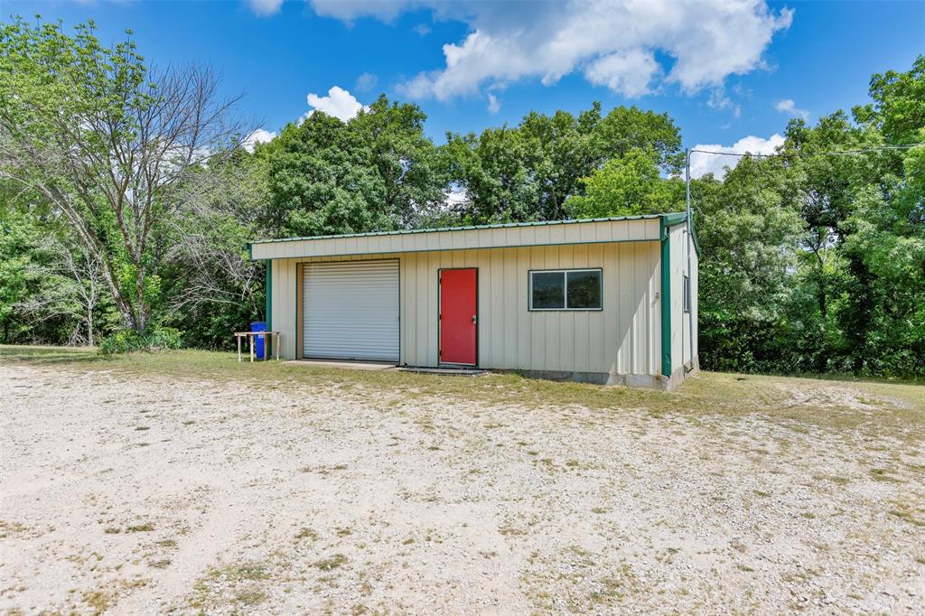 154 Parkview Property Photo 36