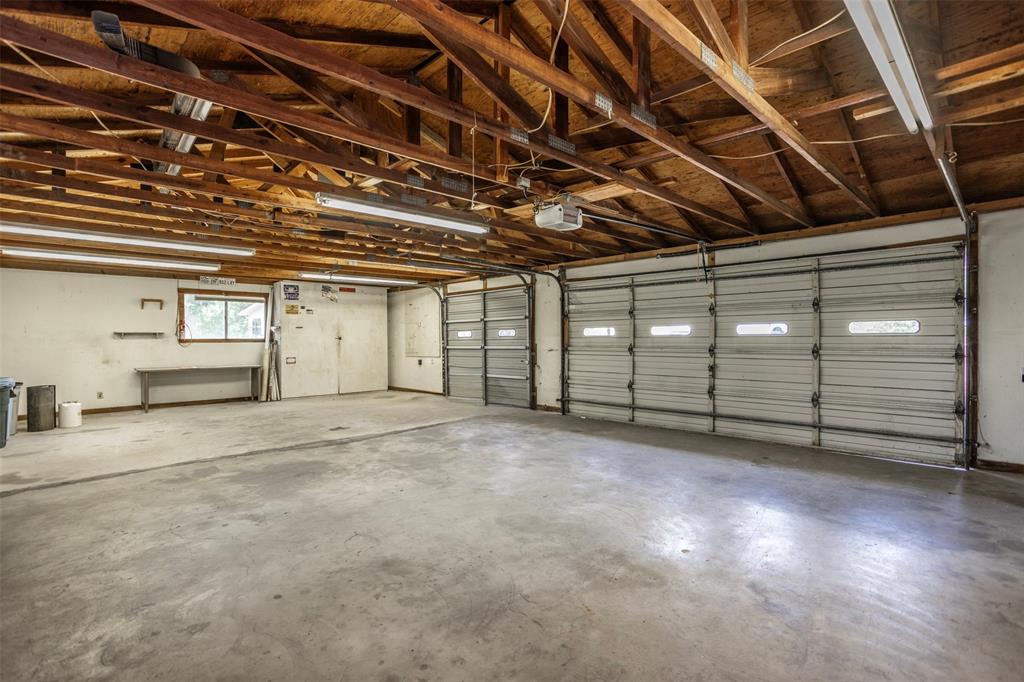 154 Parkview Property Photo 37