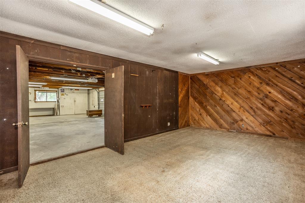 154 Parkview Property Photo 38