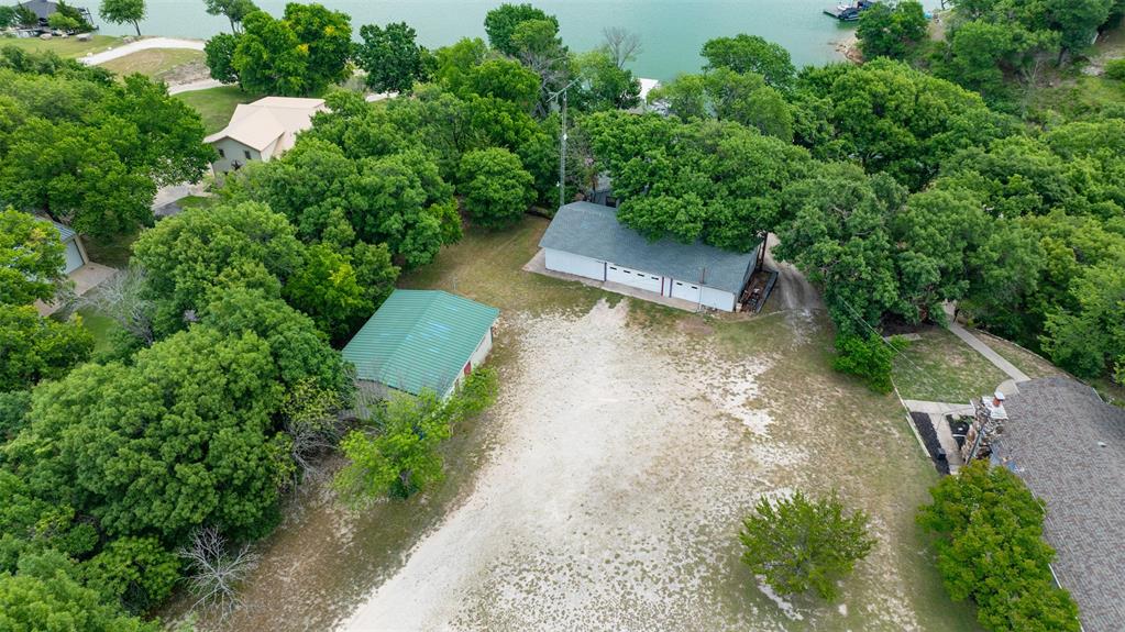 154 Parkview Property Photo 39