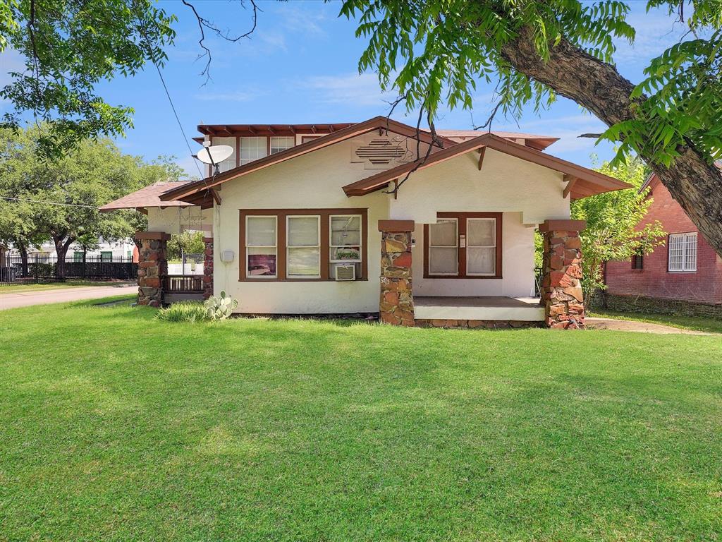 503 E 6th Street Property Photo 1
