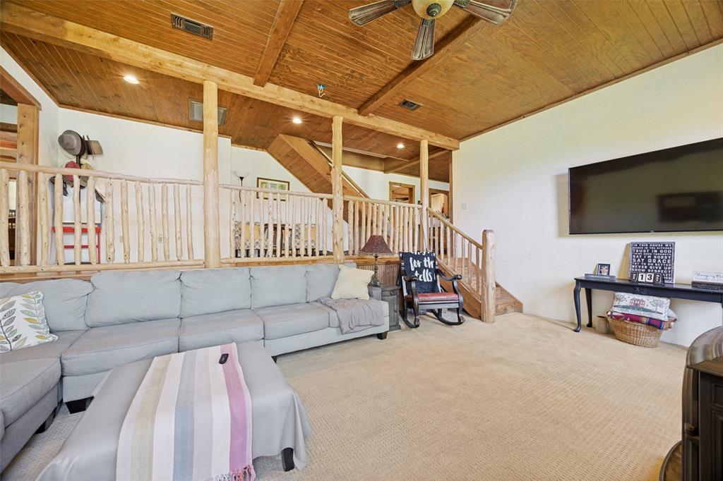 744 County Road 4910 Property Photo 5