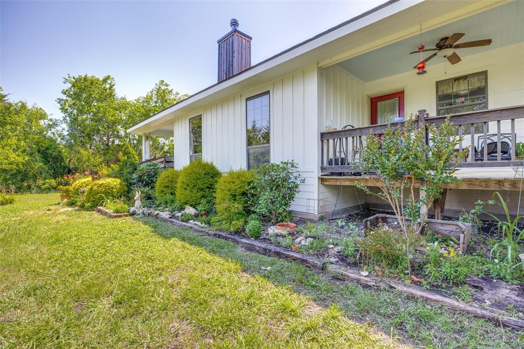 744 County Road 4910 Property Photo 31