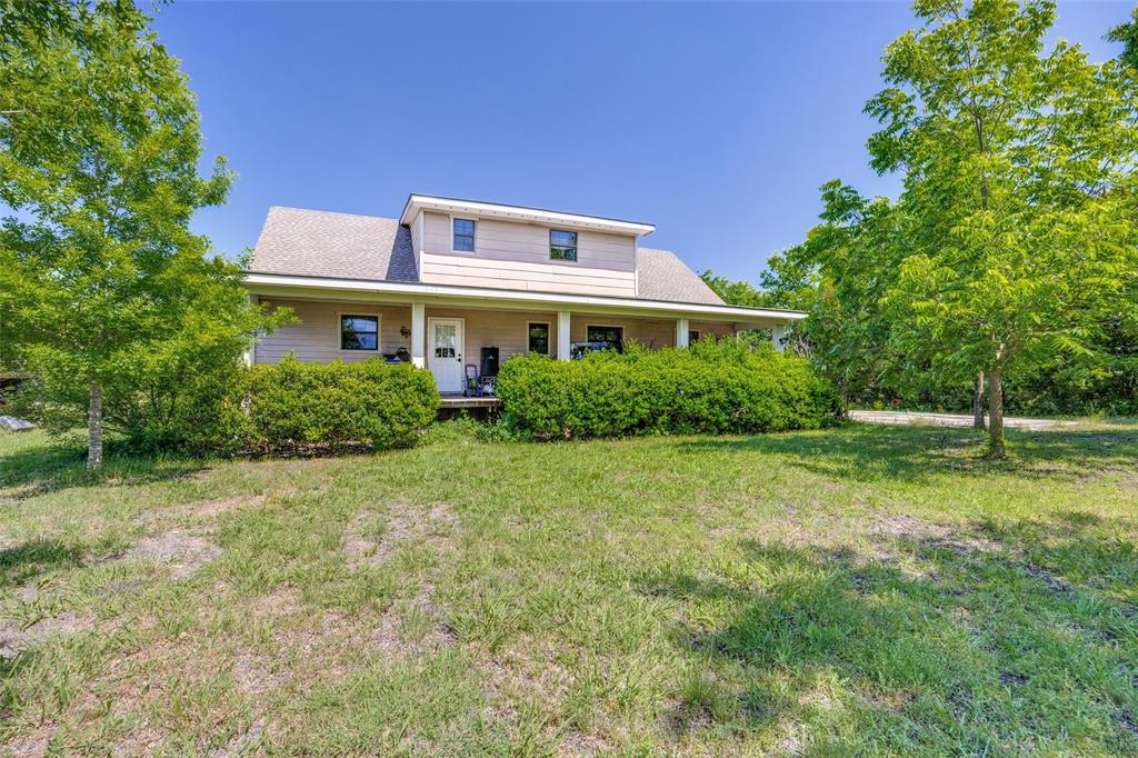 744 County Road 4910 Property Photo 32