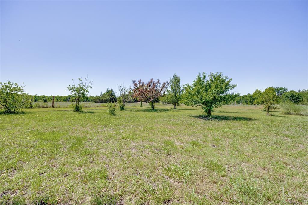 744 County Road 4910 Property Photo 33