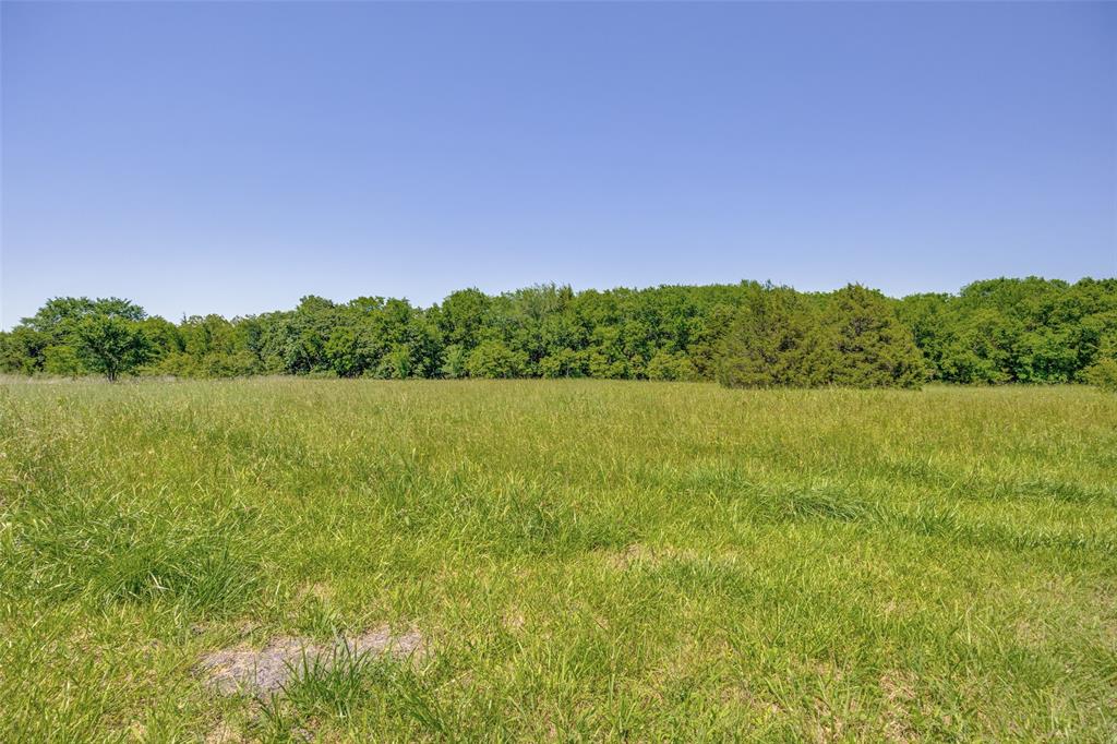 744 County Road 4910 Property Photo 34