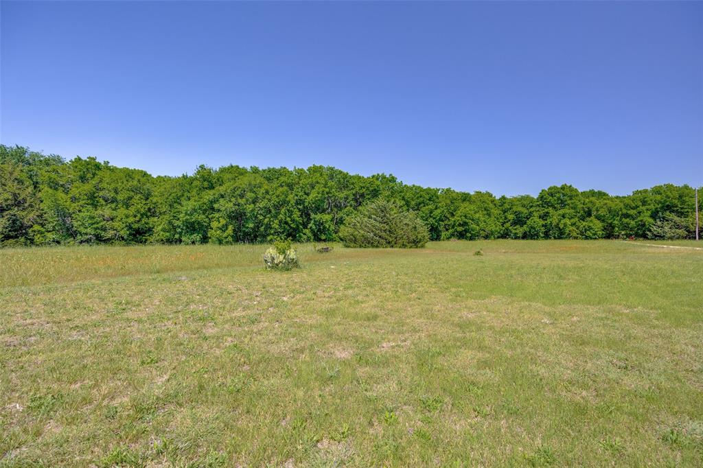 744 County Road 4910 Property Photo 35