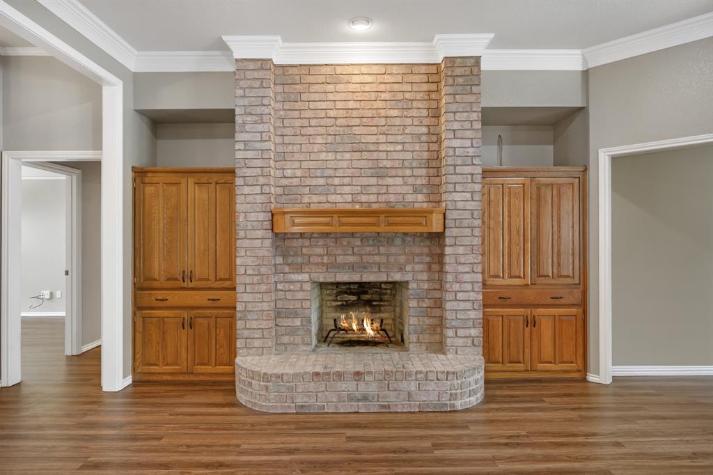 3317 Tiverton Court Property Photo 7