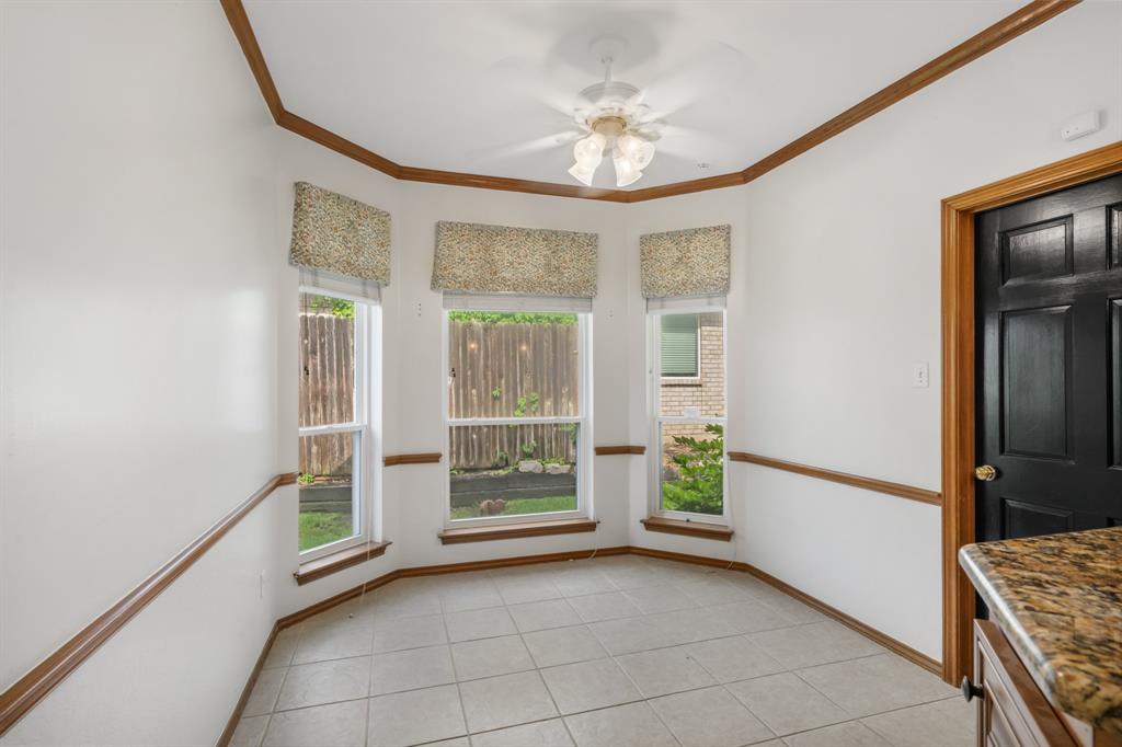 3317 Tiverton Court Property Photo 12