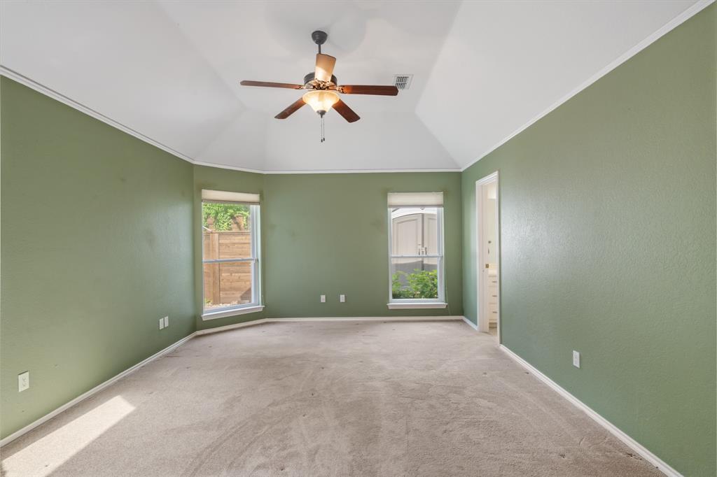 3317 Tiverton Court Property Photo 13