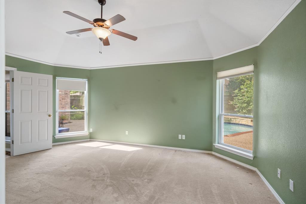 3317 Tiverton Court Property Photo 14