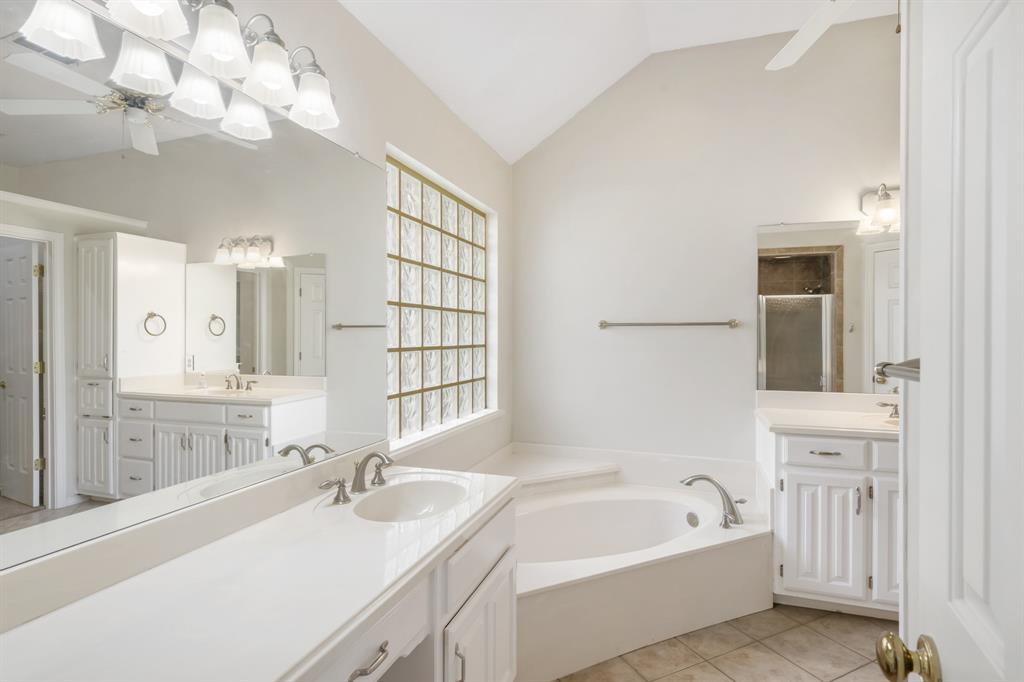3317 Tiverton Court Property Photo 15