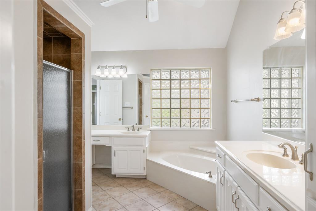 3317 Tiverton Court Property Photo 16