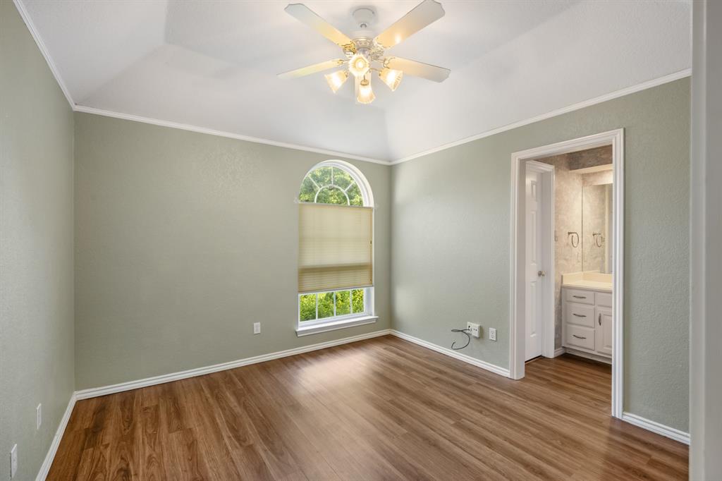 3317 Tiverton Court Property Photo 17