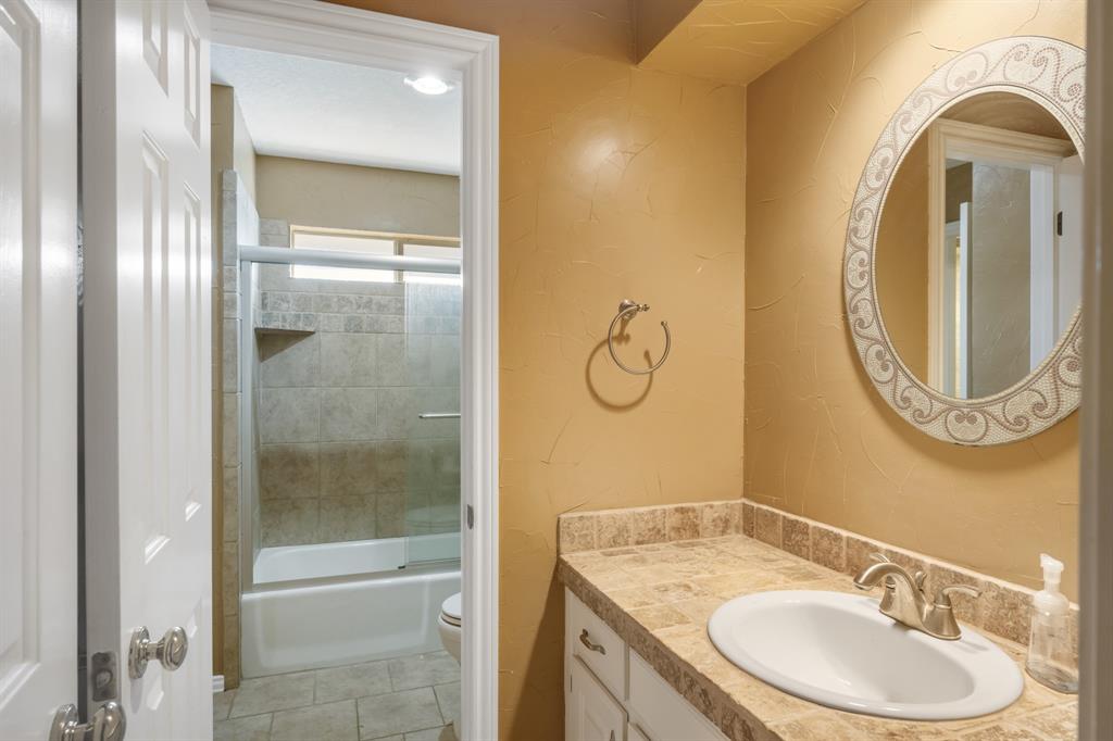 3317 Tiverton Court Property Photo 19