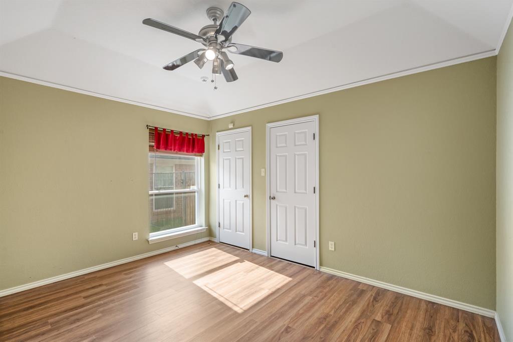 3317 Tiverton Court Property Photo 20