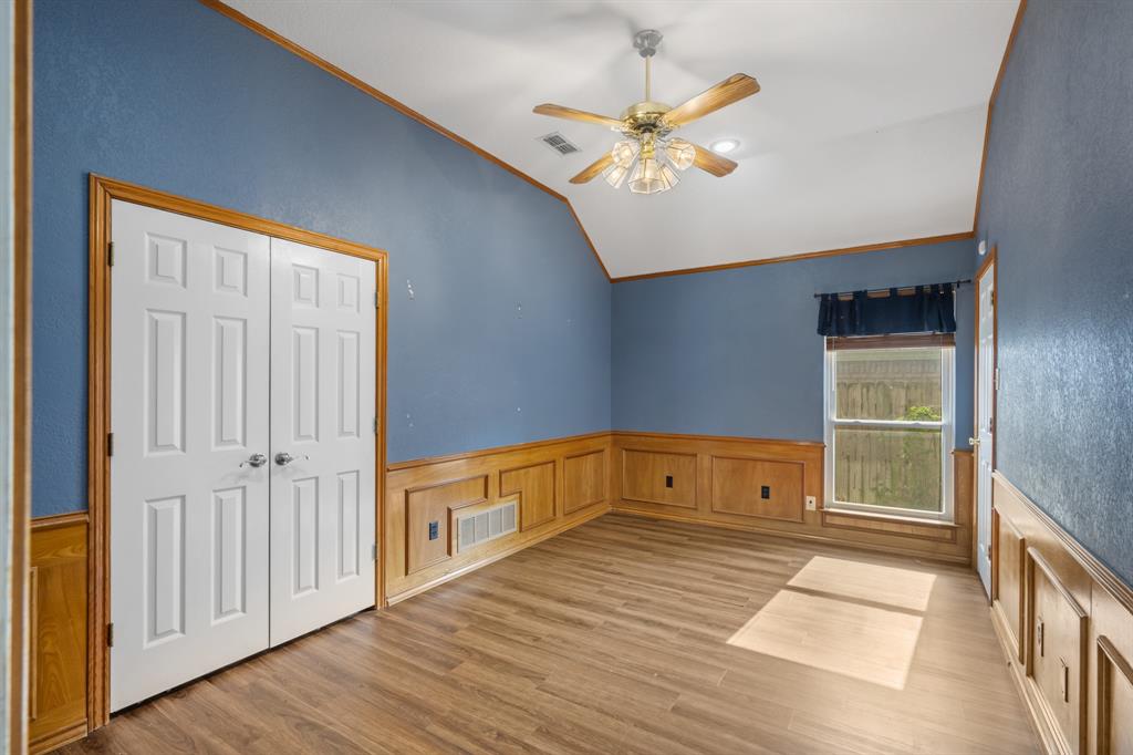3317 Tiverton Court Property Photo 21
