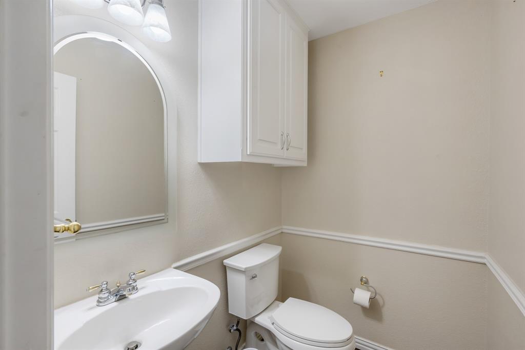 3317 Tiverton Court Property Photo 22