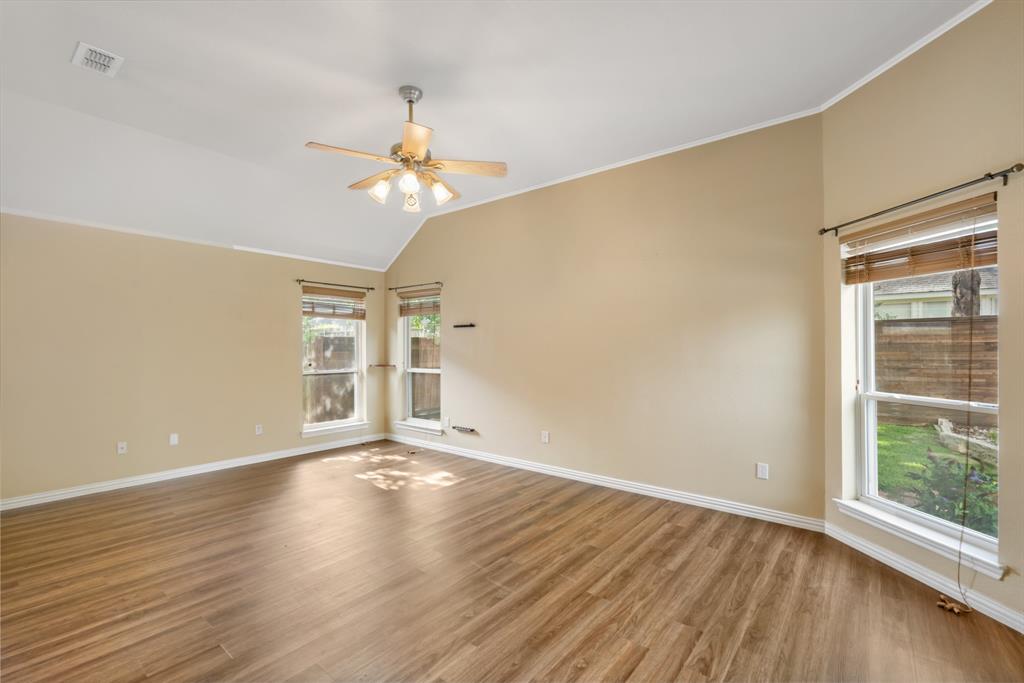 3317 Tiverton Court Property Photo 23