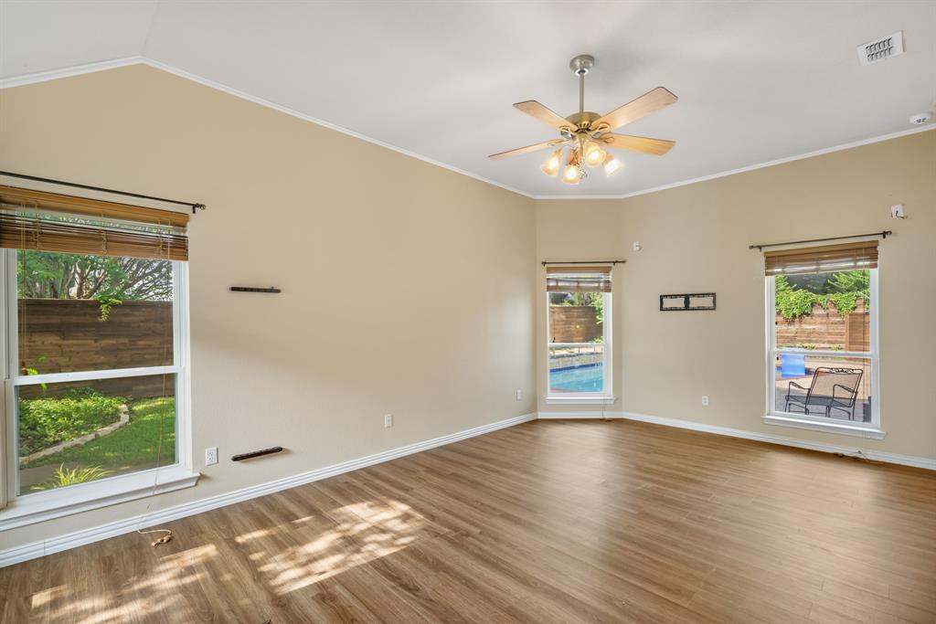 3317 Tiverton Court Property Photo 24