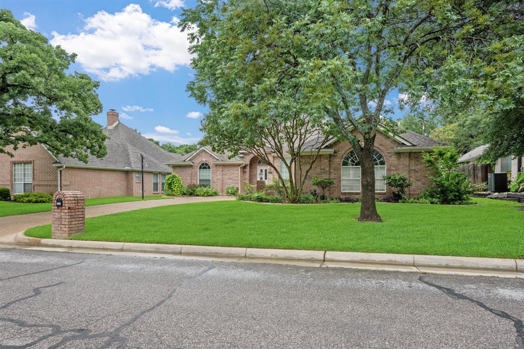 3317 Tiverton Court Property Photo 31