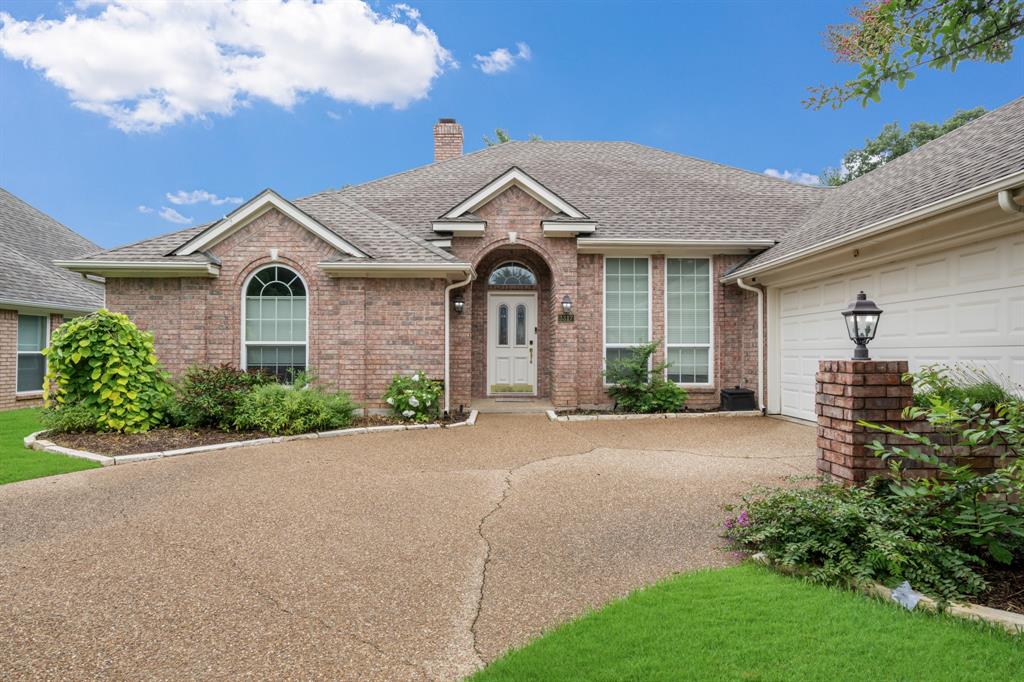 3317 Tiverton Court Property Photo 34