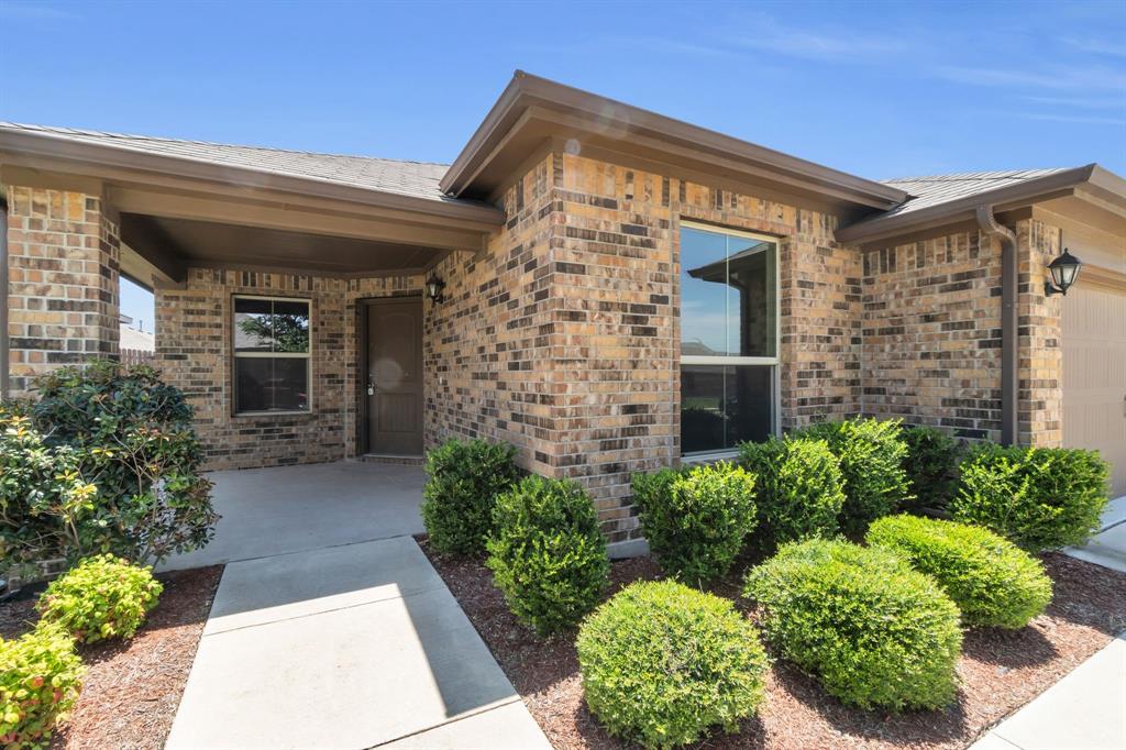6309 Seagull Lane Property Photo 4