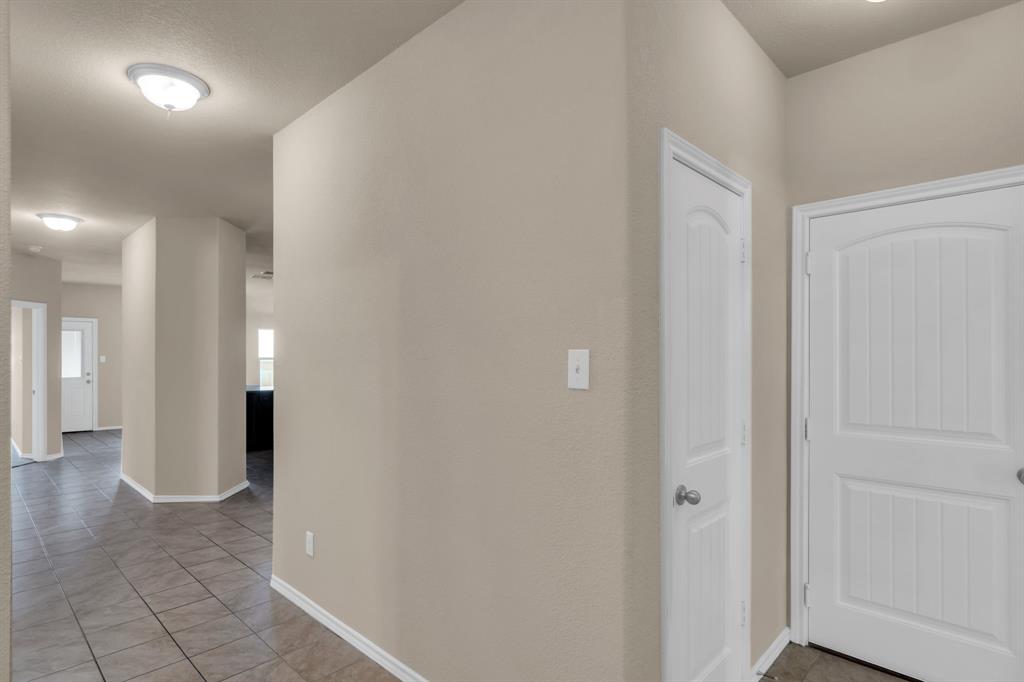 6309 Seagull Lane Property Photo 5