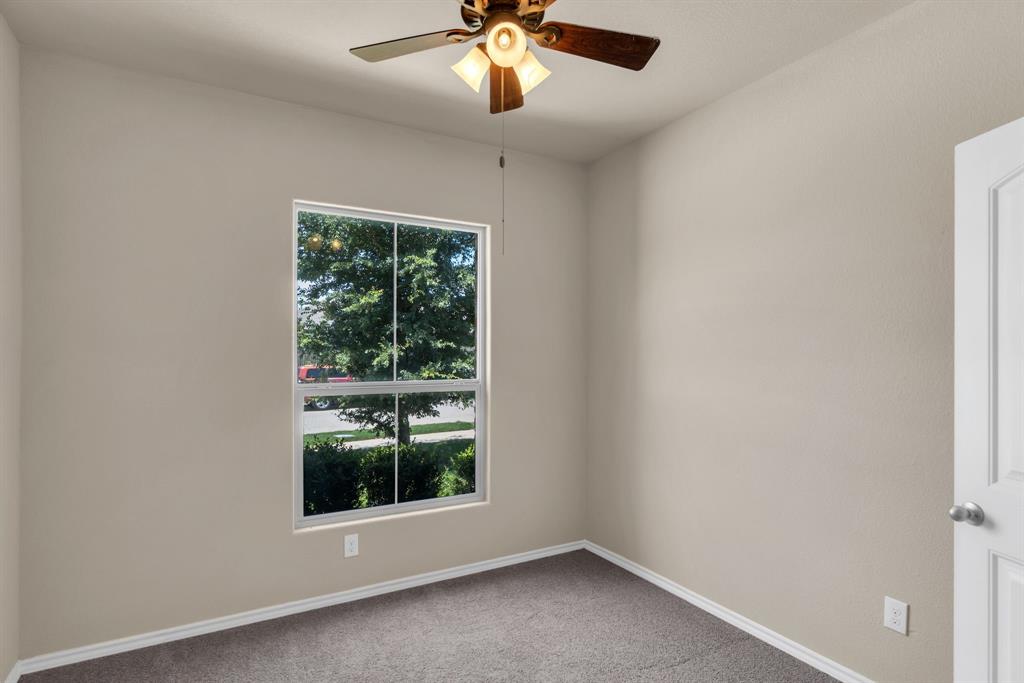 6309 Seagull Lane Property Photo 6
