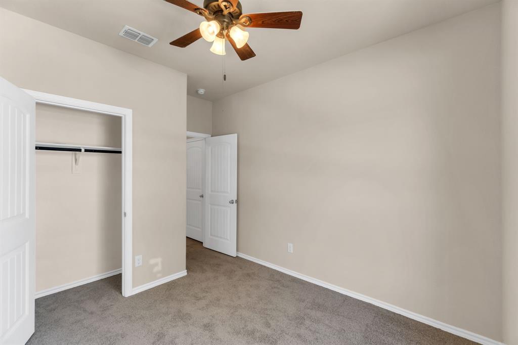 6309 Seagull Lane Property Photo 7