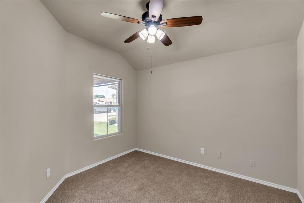 6309 Seagull Lane Property Photo 9