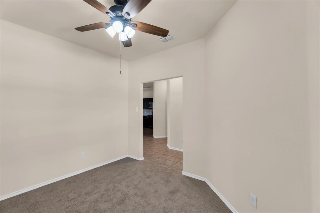 6309 Seagull Lane Property Photo 10