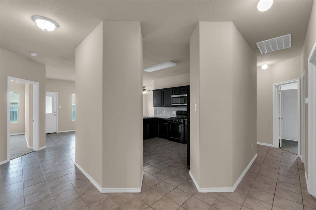 6309 Seagull Lane Property Photo 11