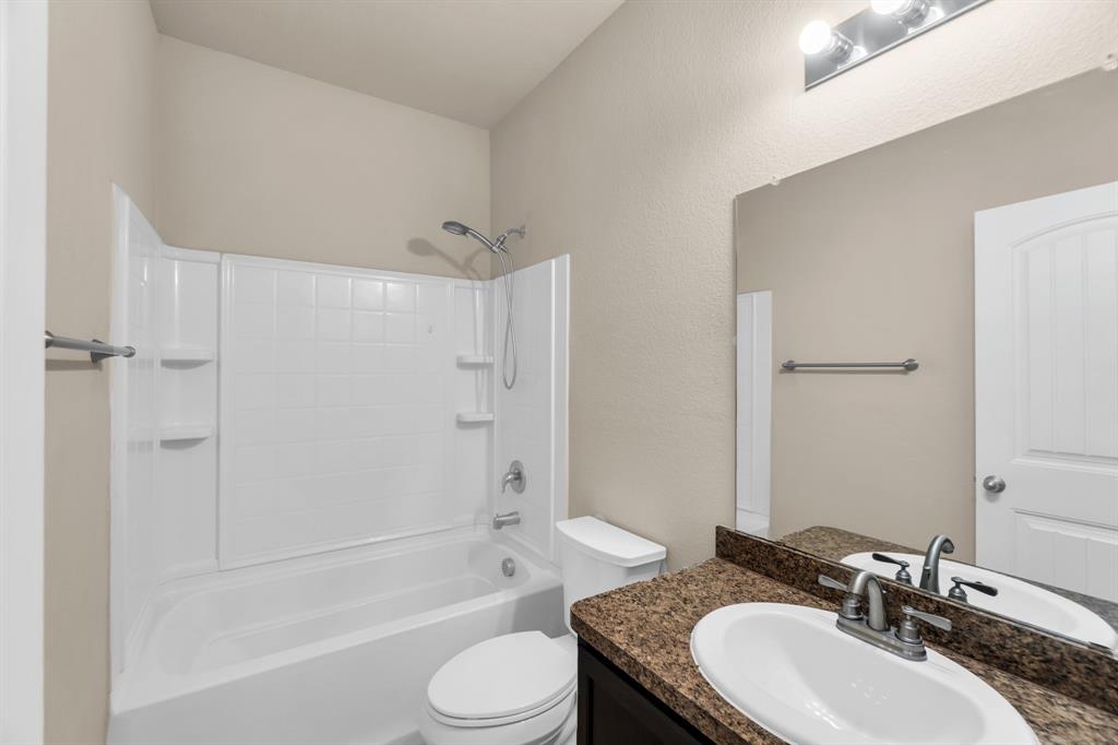 6309 Seagull Lane Property Photo 13
