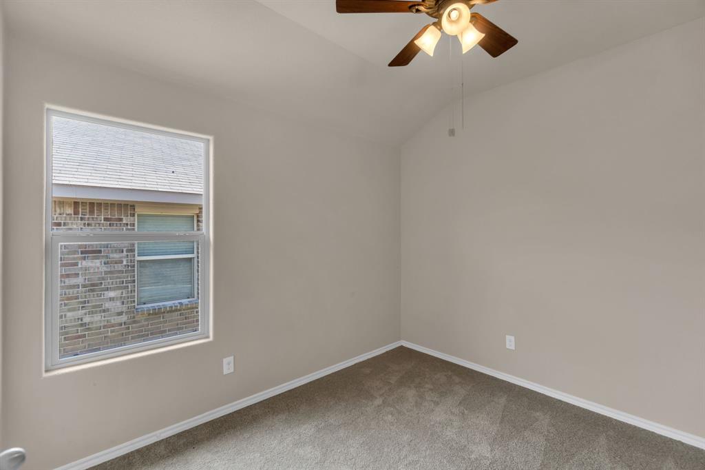 6309 Seagull Lane Property Photo 14