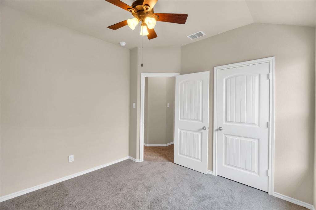 6309 Seagull Lane Property Photo 15