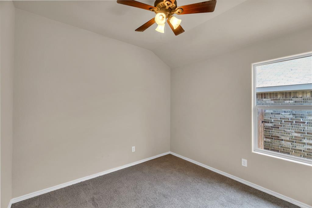 6309 Seagull Lane Property Photo 16