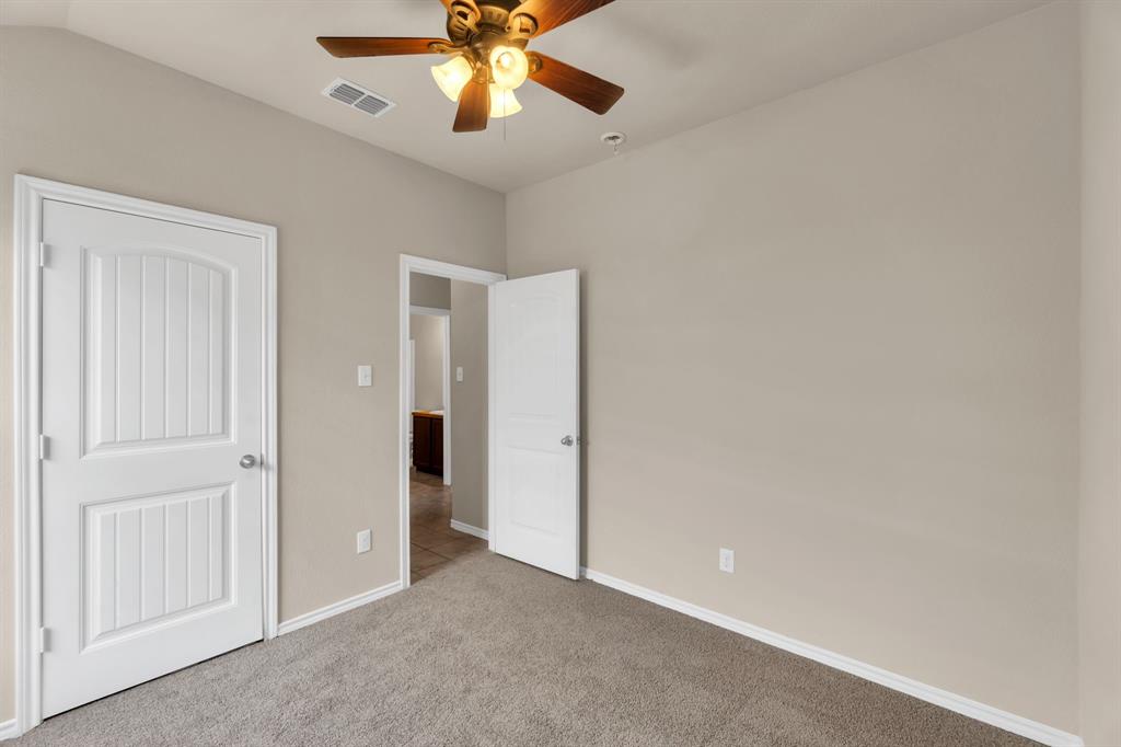 6309 Seagull Lane Property Photo 17