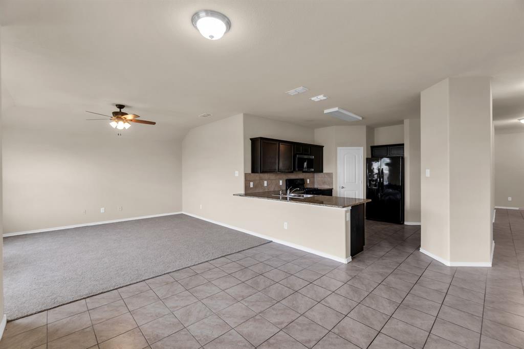 6309 Seagull Lane Property Photo 23