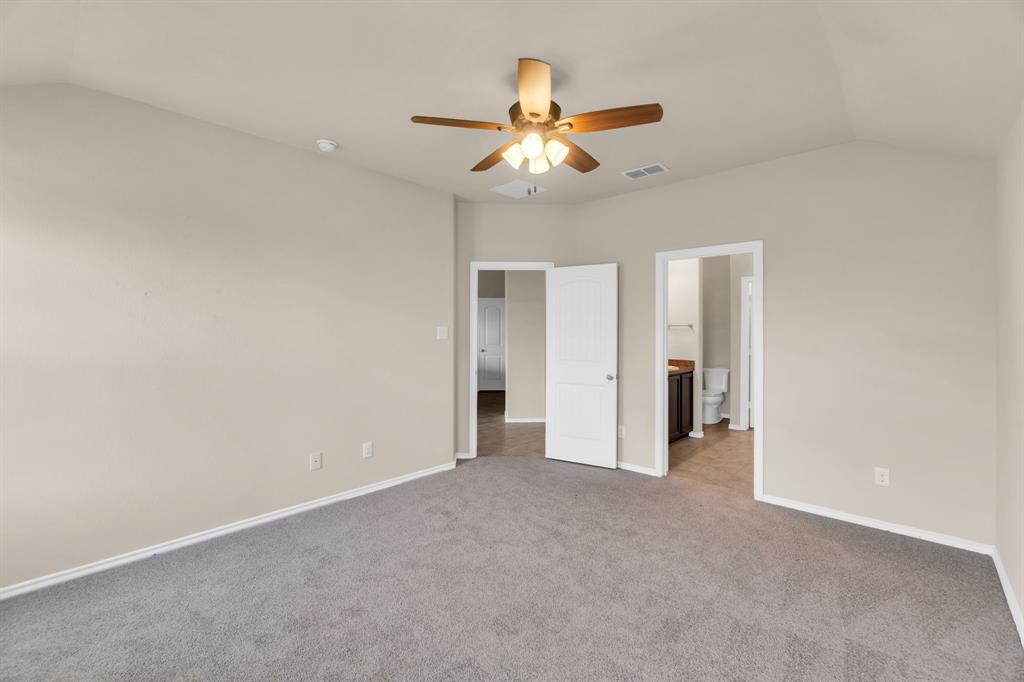 6309 Seagull Lane Property Photo 25