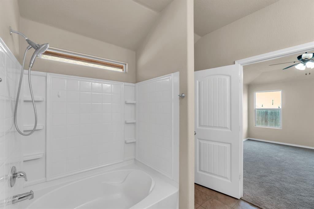 6309 Seagull Lane Property Photo 27