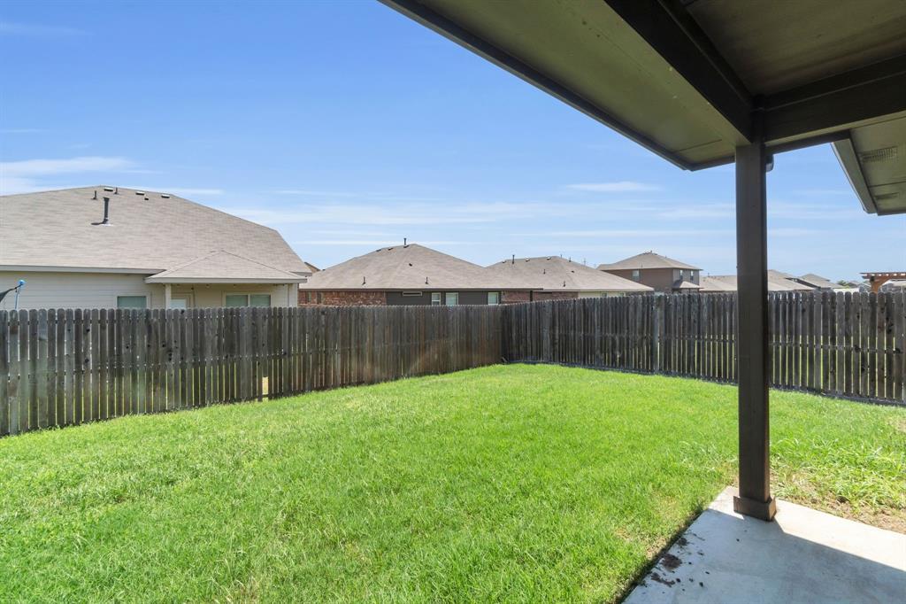 6309 Seagull Lane Property Photo 29