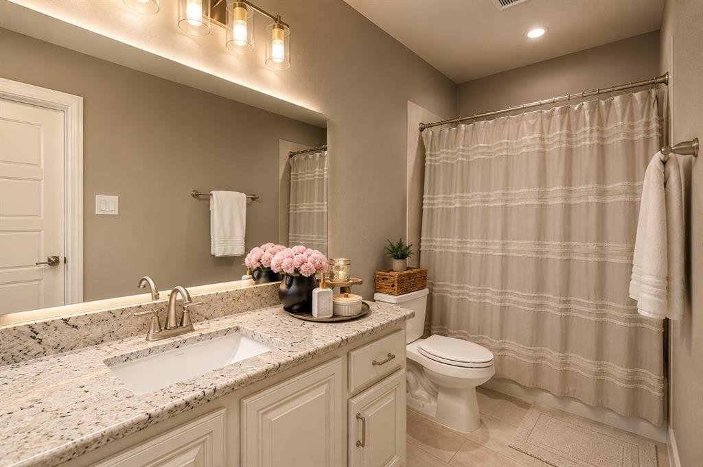 25 Morrison Road Property Photo 12